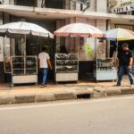 Produk Fisik atau Digital? Ini 10 Pertimbangan Profitabilitas untuk Pemula