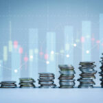 10 Metode Ampuh Cara Set Target Profit Agar Konsisten Cuan