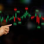 10 Rahasia Psikologi Trading yang Membedakan Trader Sukses dan Pemula yang Terus Rugi