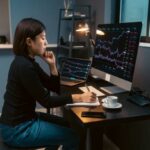 10 Alasan Kenapa Disiplin adalah Kunci Sukses Trading