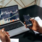 10 Tanda Kamu Sudah Masuk ke Zona Overconfidence (Bukan Sekadar Percaya Diri)