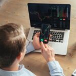 Cara Bikin Trading Plan: 10 Aspek Psikologi yang Sering Diabaikan Trader Pemula