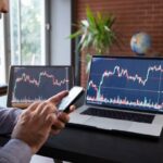 10 Alasan Mengapa Trading Plan yang Tidak Dipatuhi Sama dengan Rencana Gagal