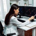 Cara Menghentikan Overtrading: 10 Tips yang Wajib Diterapkan Trader Pemula