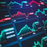 10 Rahasia Market Structure yang Wajib Dipahami Sebelum Mulai Trading atau Berbisnis