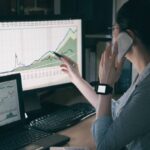 10 Hal tentang Overtrading yang Jarang Dibahas (Padahal Penting Banget!)