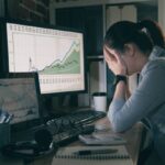 Overtrading: 10 Hal Penting yang Harus Kamu Tahu Sebelum Terlambat