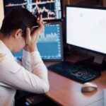 Emosi vs. Logika dalam Trading: 10 Hal yang Bikin Trader Pemula Bangkrut atau Sukses