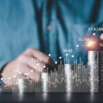 10 Hal yang Harus Kamu Tahu tentang Money Management Sebelum Bisnis Bangkrut